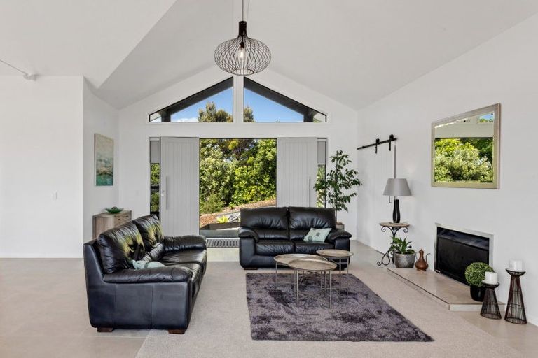 Photo of property in 36 Old Hospital Road, Whangaroa, Kaeo, 0478