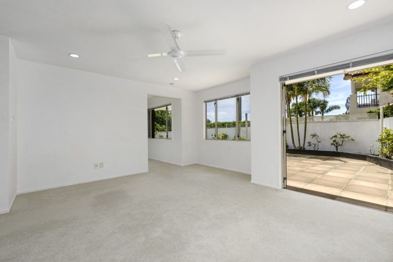 Photo of property in 5 Bethlehem Heights, Bethlehem, Tauranga, 3110