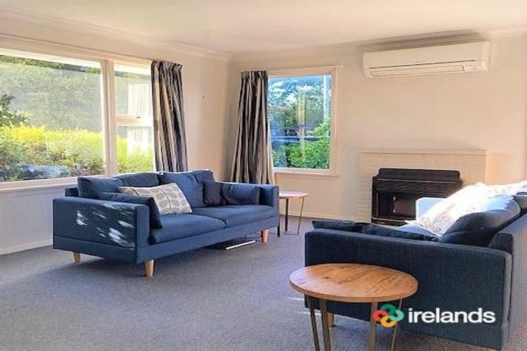 Photo of property in 2/4 Kyeburn Place, Avonhead, Christchurch, 8042