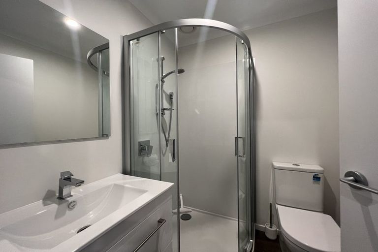 Photo of property in 26 Pippa Lane, Chartwell, 3281