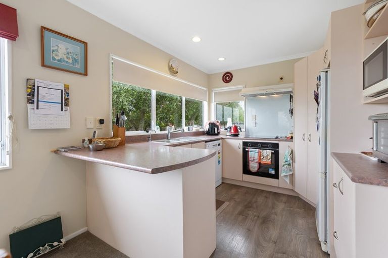 Photo of property in 112 Wymer Road, Glenbrook, Waiuku, 2681