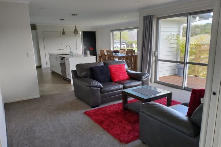 Photo of property in 20 Spinnaker Point, Haruru, 0204