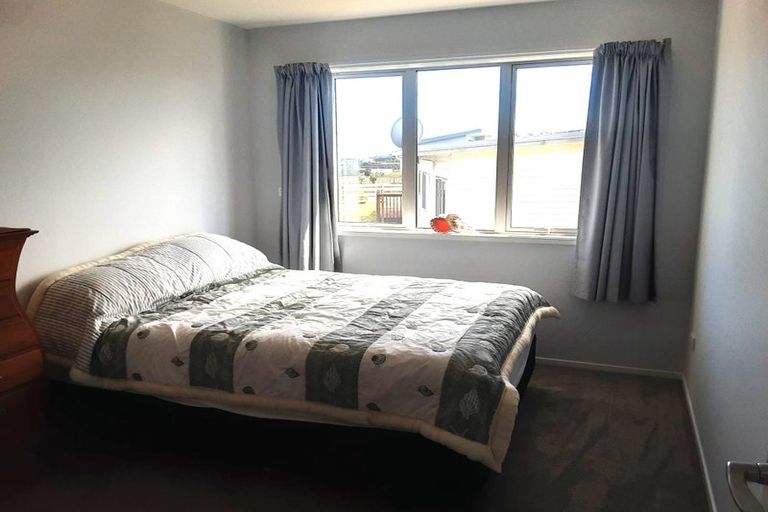 Photo of property in 236 Tokerau Beach Road, Karikari Peninsula, Kaitaia, 0483