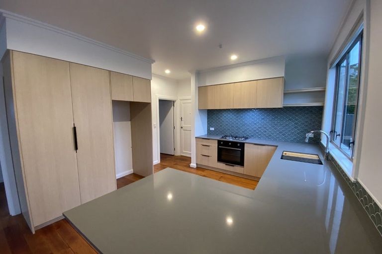 Photo of property in 6 Kenny Avenue, Ahuriri, Napier, 4110