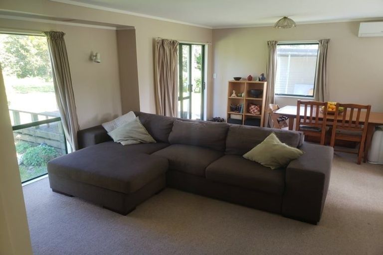 Photo of property in 254d Tauwhare Road, Tamahere, Hamilton, 3283