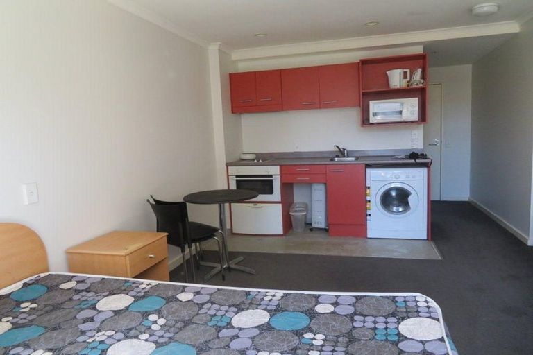Photo of property in Aitken Street Apartments, 310/5 Aitken Street, Thorndon, Wellington, 6011