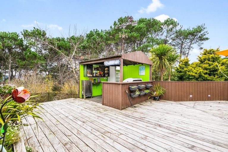 Photo of property in 26 Beacon Road, Riverhead, Albany, 0793