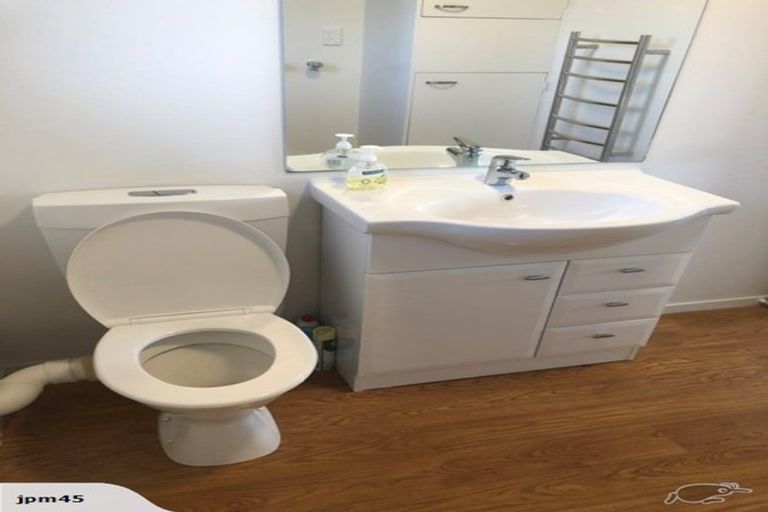 Photo of property in 16/3 Sherbourne Road, Mount Eden, Auckland, 1024