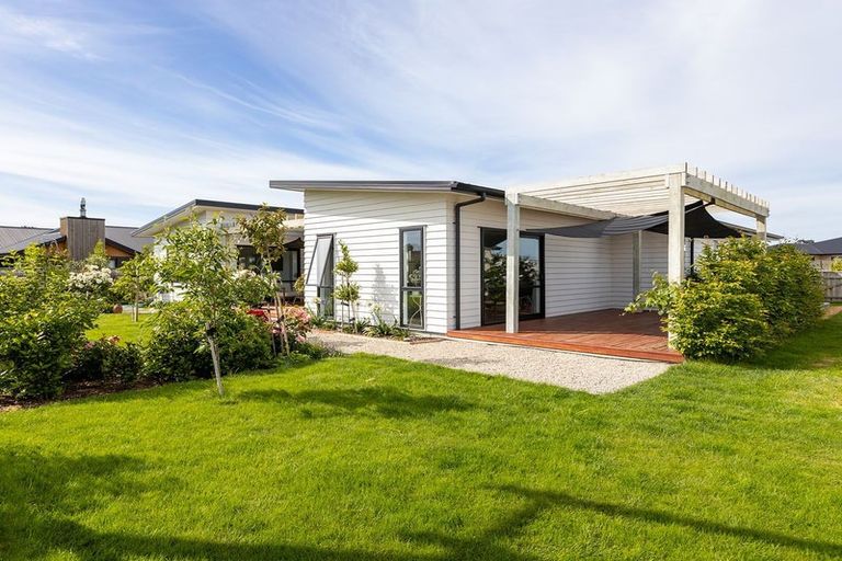 Photo of property in 34 Gimson Street, Solway, Masterton, 5810