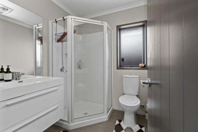 Photo of property in 10 Welwyn Place, Rototuna North, Hamilton, 3210