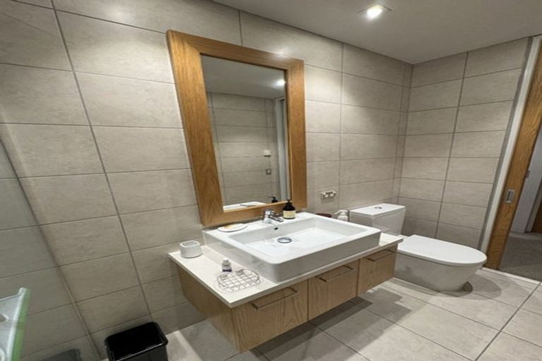 Photo of property in Chaffers Dock, 113/22 Herd Street, Te Aro, Wellington, 6011