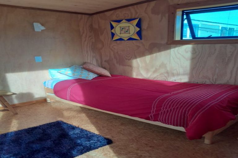 Photo of property in 27a Fearon Street, Motueka, 7120