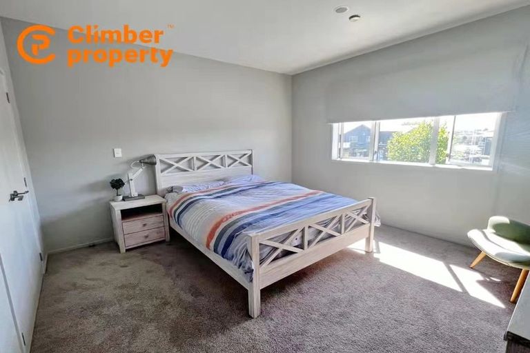 Photo of property in 21/111 Thomas Road, Rototuna, Hamilton, 3210