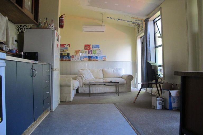 Photo of property in 1 Howe Street, North Dunedin, Dunedin, 9016