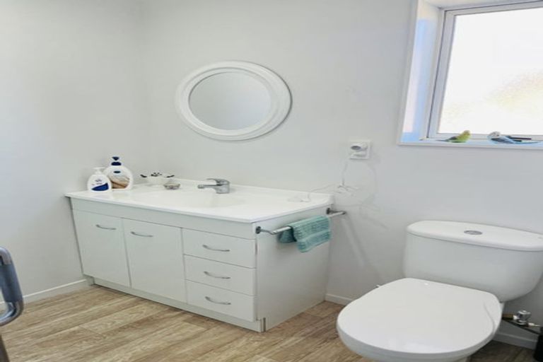 Photo of property in 11 Third Avenue, Dargaville, 0310