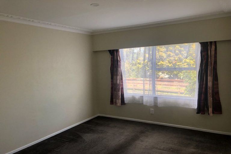 Photo of property in 2/11 Troon Place, Papatoetoe, Auckland, 2025