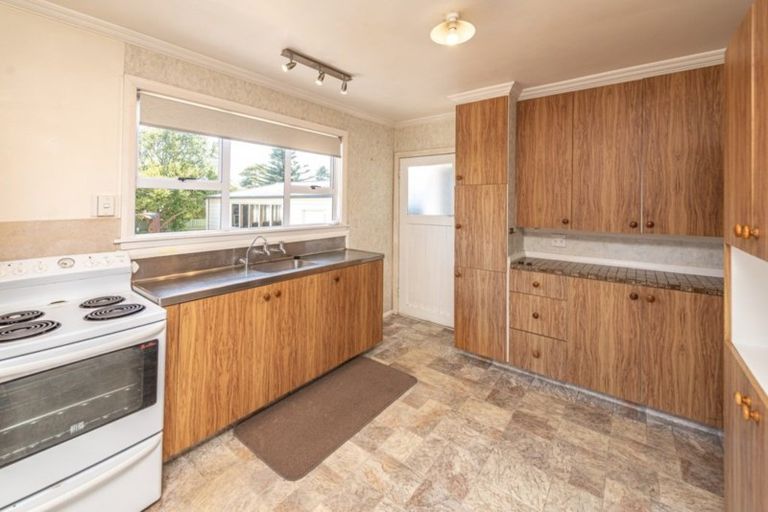 Photo of property in 108 Smithfield Road, Tawhero, Whanganui, 4501