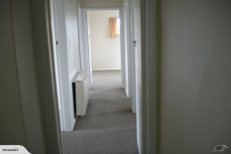 Photo of property in 40 Hood Street, Wakari, Dunedin, 9010