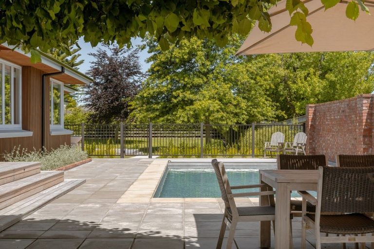 Photo of property in 18 Roseneath Lane, Springlands, Blenheim, 7201