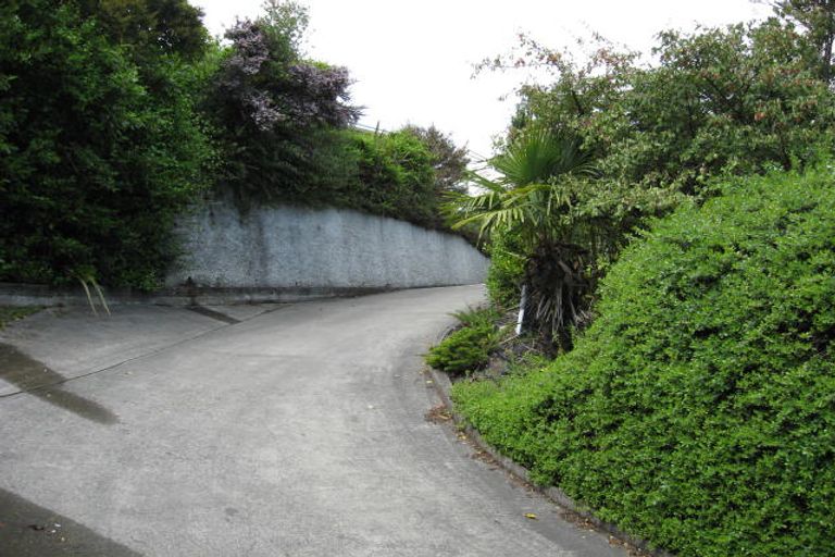 Photo of property in 10 Orakei Street, Tahunanui, Nelson, 7011