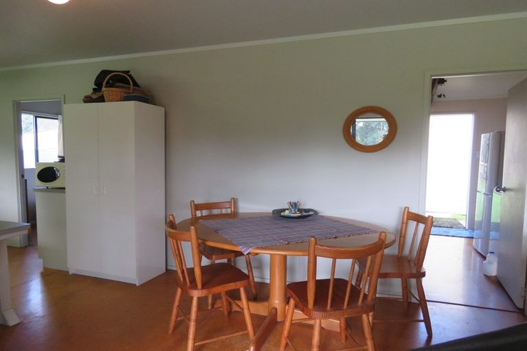 Photo of property in 41 Marlin Drive, Taupo Bay, Mangonui, 0494