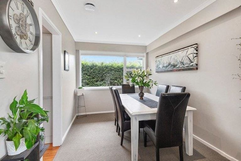 Photo of property in 23b Colway Street, Ngaio, Wellington, 6035