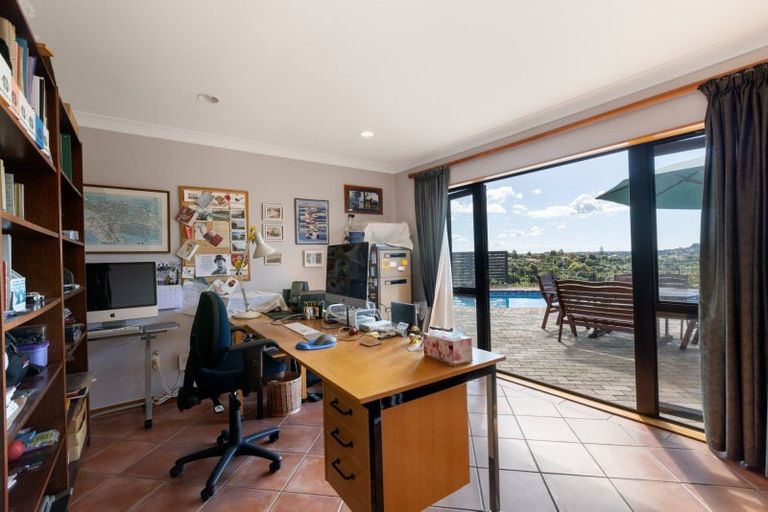 Photo of property in 20 Hallmark Rise, Bethlehem, Tauranga, 3110