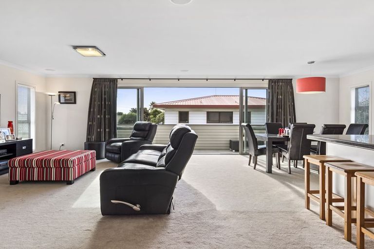 Photo of property in 41a Sunrise Avenue, Mount Maunganui, 3116