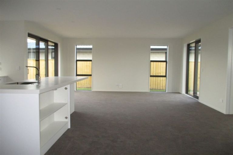 Photo of property in 6 Whitehorn Drive, Lincoln, 7608