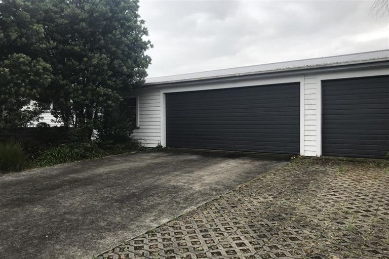 Photo of property in 59 Gibraltar Street, Howick, Auckland, 2014