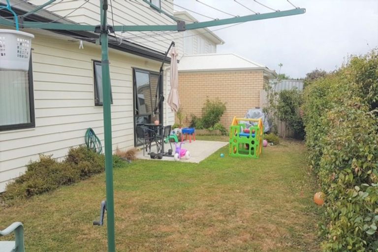 Photo of property in 11 Koko Mews, Mangere Bridge, Auckland, 2022