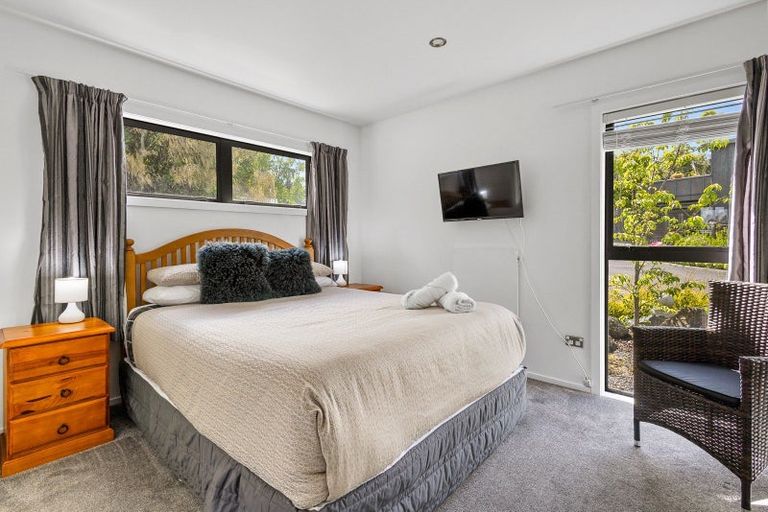 Photo of property in 6 Park Avenue Mews, Ohakune, 4625