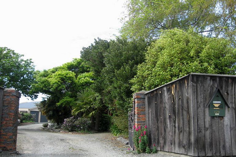 Photo of property in 121 Maxwell Road, Blenheim, 7201