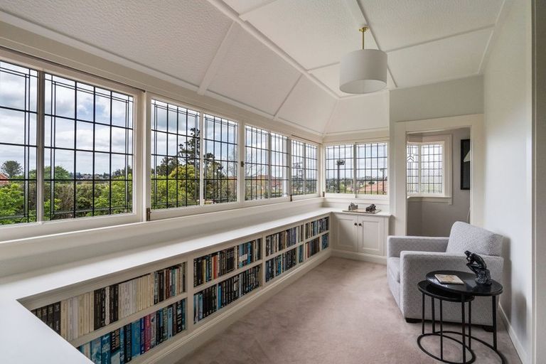 Photo of property in 144 Orakei Road, Remuera, Auckland, 1050