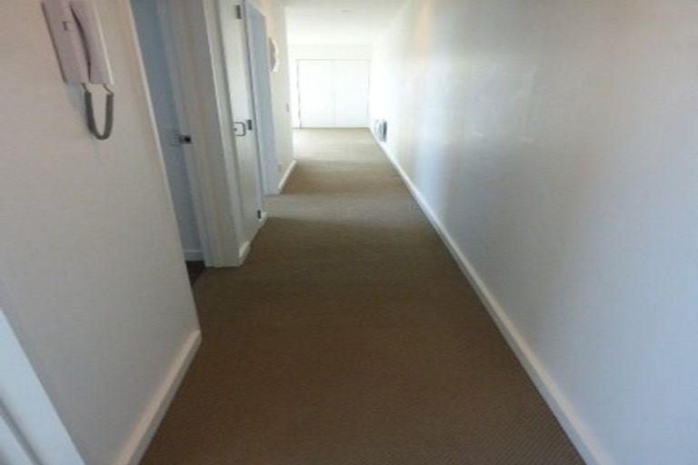 Photo of property in 7/468 Cashel Street, Linwood, Christchurch, 8011