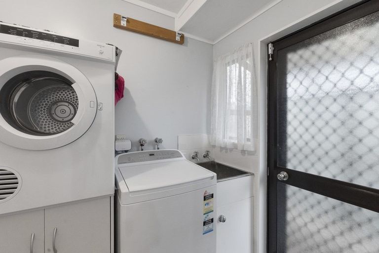 Photo of property in 146a Forest Lake Road, Forest Lake, Hamilton, 3200