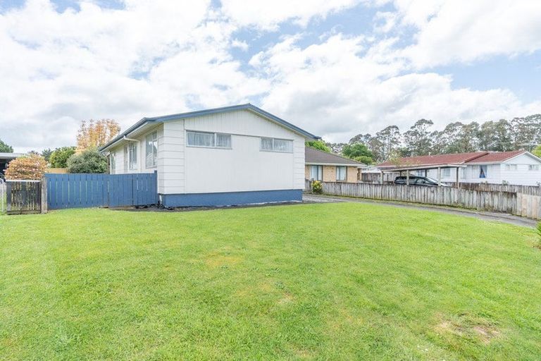 Photo of property in 60 Snell Drive, Chartwell, Hamilton, 3210