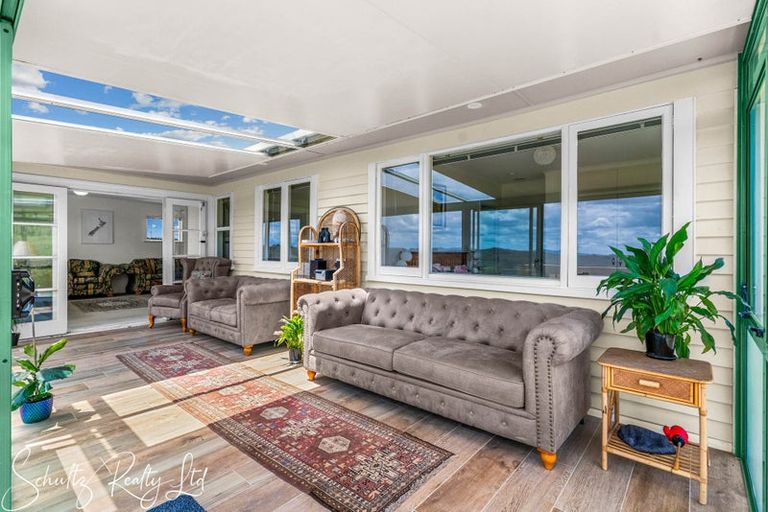 Photo of property in 65b Otara Road, Kaiwaka, 0573