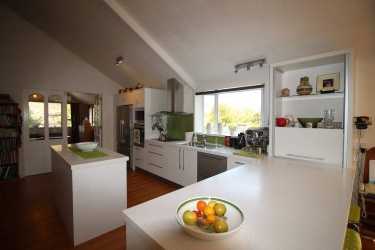 Photo of property in 12 Coulson Place, Alexandra, 9320