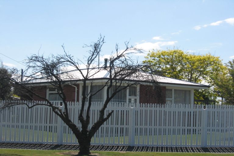 Photo of property in 7 Cotswold Avenue, Bishopdale, Christchurch, 8053