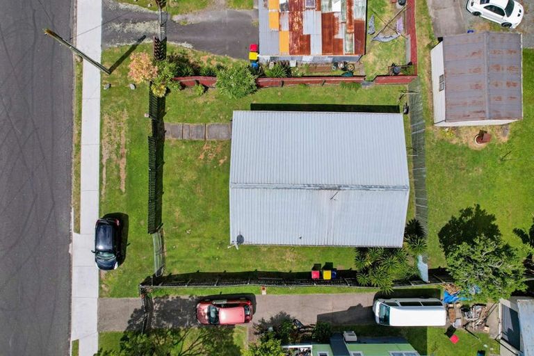 Photo of property in 30 Turner Drive, Western Heights, Rotorua, 3015