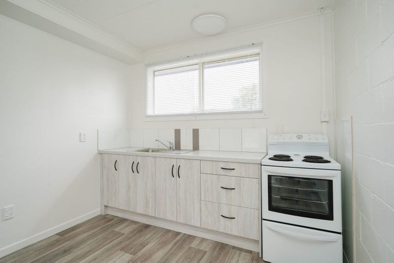 Photo of property in 4/202 Tweed Street, Appleby, Invercargill, 9812