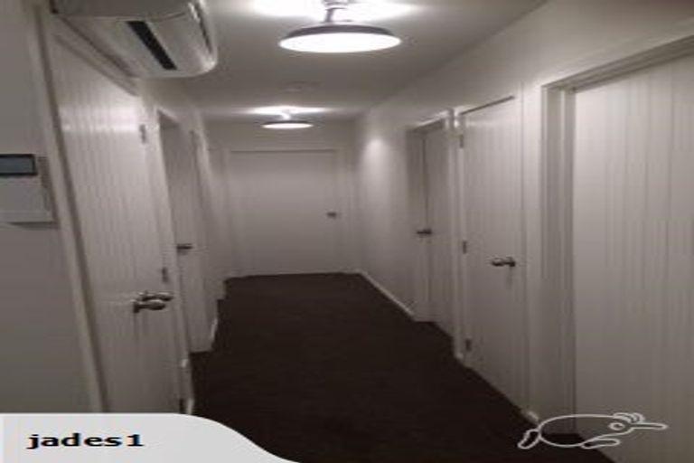 Photo of property in 35 Risinghurst Terrace, Lower Shotover, Queenstown, 9304