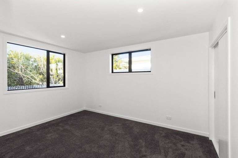 Photo of property in 18a Caxton Street, 18a Caxton Street, Onekawa, Napier, 4110