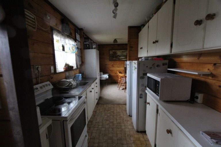 Photo of property in 74 Manfield Street, Tokoroa, 3420