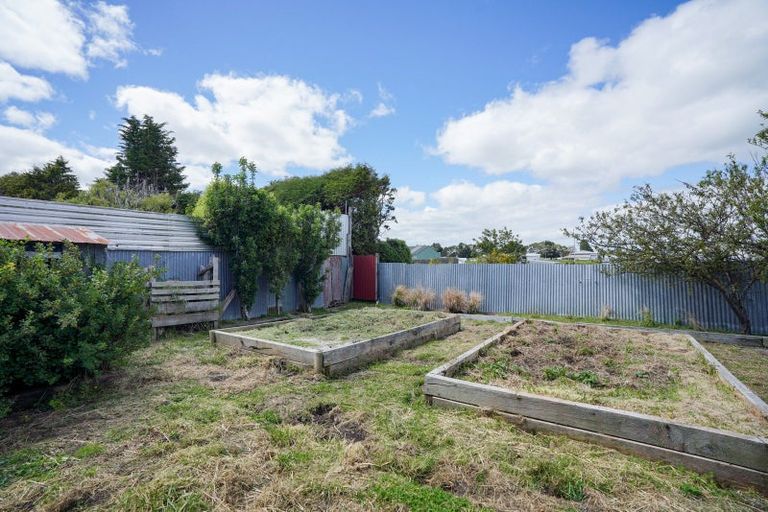Photo of property in 151 West Street, Hawthorndale, Invercargill, 9810