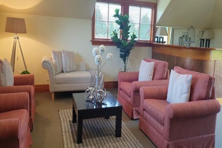 Photo of property in 623 Coleridge Road, Windwhistle, Hororata, 7572