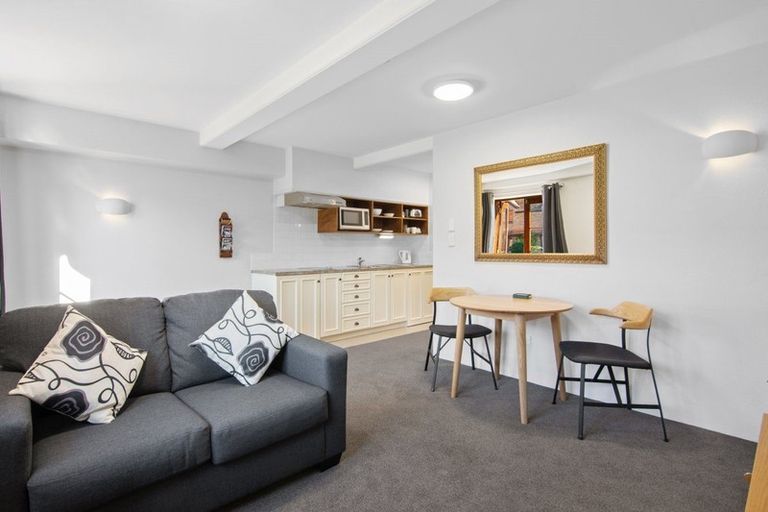 Photo of property in 5/24 Quiet Woman Way, Monaco, Nelson, 7011