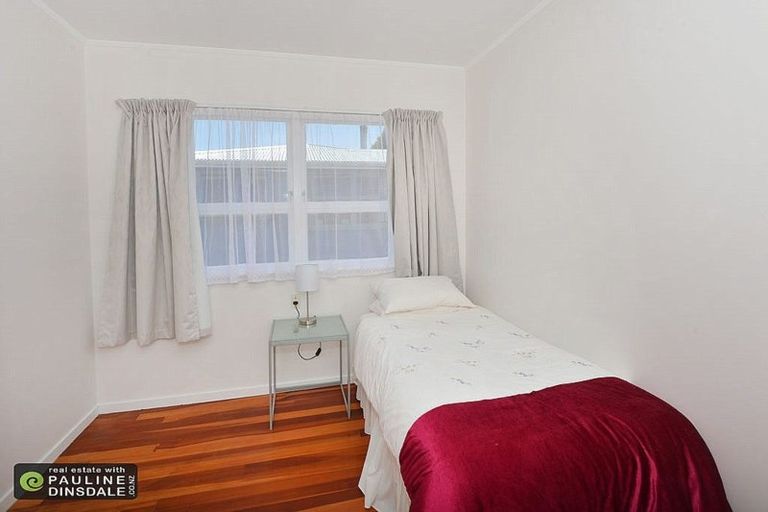 Photo of property in 30 Beazley Crescent, Tikipunga, Whangarei, 0112