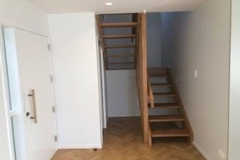 Photo of property in 1/1 Tui Street, Devonport, Auckland, 0624